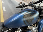 2018 Harley-Davidson FXBRS Breakout