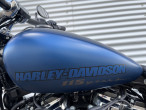 2018 Harley-Davidson FXBRS Breakout 2018 Harley-Davidson FXBRS Breakout