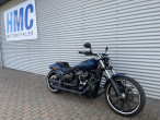 2018 Harley-Davidson FXBRS Breakout 2018 Harley-Davidson FXBRS Breakout