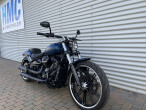 2018 Harley-Davidson FXBRS Breakout 2018 Harley-Davidson FXBRS Breakout