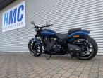 2018 Harley-Davidson FXBRS Breakout 2018 Harley-Davidson FXBRS Breakout