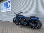 2018 Harley-Davidson FXBRS Breakout 2018 Harley-Davidson FXBRS Breakout
