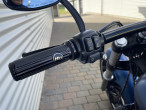 2018 Harley-Davidson FXBRS Breakout 2018 Harley-Davidson FXBRS Breakout
