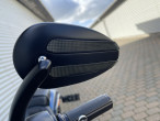 2018 Harley-Davidson FXBRS Breakout 2018 Harley-Davidson FXBRS Breakout