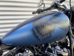 2018 Harley-Davidson FXBRS Breakout 2018 Harley-Davidson FXBRS Breakout