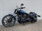 2018 Harley-Davidson FXBRS Breakout 2018 Harley-Davidson FXBRS Breakout