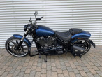 2018 Harley-Davidson FXBRS Breakout 2018 Harley-Davidson FXBRS Breakout