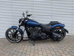 2018 Harley-Davidson FXBRS Breakout 2018 Harley-Davidson FXBRS Breakout