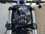 2018 Harley-Davidson FXBRS Breakout 2018 Harley-Davidson FXBRS Breakout