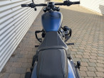 2018 Harley-Davidson FXBRS Breakout 2018 Harley-Davidson FXBRS Breakout