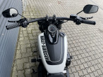 2018 Harley-Davidson FXFBS Fat Bob