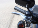 2018 Harley-Davidson FXFBS Fat Bob