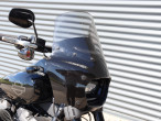 2018 Harley-Davidson FXFBS Fat Bob