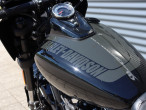 2018 Harley-Davidson FXFBS Fat Bob