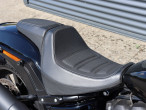 2018 Harley-Davidson FXFBS Fat Bob