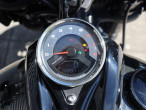 2018 Harley-Davidson FXFBS Fat Bob