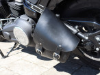 2018 Harley-Davidson FXFBS Fat Bob
