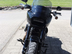 2018 Harley-Davidson FXFBS Fat Bob