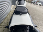 2018 Harley-Davidson FXFBS Fat Bob