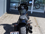 2018 Harley-Davidson FXFBS Fat Bob