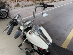 2018 Harley-Davidson FXLR Low Rider