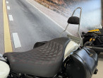 2018 Harley-Davidson FXLR Low Rider