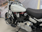 2018 Harley-Davidson FXLR Low Rider