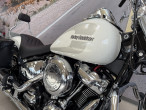2018 Harley-Davidson FXLR Low Rider