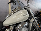 2018 Harley-Davidson FXLR Low Rider