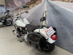 2018 Harley-Davidson FXLR Low Rider