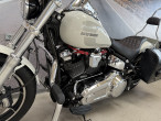 2018 Harley-Davidson FXLR Low Rider