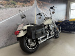 2018 Harley-Davidson FXLR Low Rider