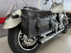 2018 Harley-Davidson FXLR Low Rider