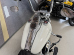 2018 Harley-Davidson FXLR Low Rider
