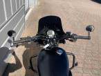 2018 Harley-Davidson XG750 Street