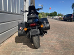 2018 Harley-Davidson XG750 Street