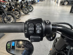 2018 Harley-Davidson XL1200R Sportster Roadster 2018 Harley-Davidson XL1200R Sportster Roadster