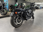 2018 Harley-Davidson XL1200R Sportster Roadster 2018 Harley-Davidson XL1200R Sportster Roadster