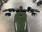 2018 Harley-Davidson XL1200R Sportster Roadster 2018 Harley-Davidson XL1200R Sportster Roadster