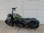 2018 Harley-Davidson XL1200X Forty Eight