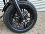 2018 Harley-Davidson XL1200X Forty Eight