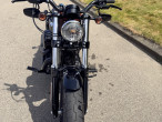 2018 Harley-Davidson XL1200X Forty Eight