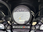 2018 Harley-Davidson XL1200XS Forty Eight Special 2018 Harley-Davidson XL1200XS Forty Eight Special