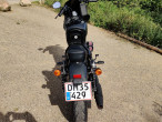2018 Harley-Davidson XL883C Sportster