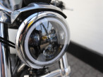 2018 Harley-Davidson XL883L