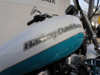 2018 Harley-Davidson XL883L