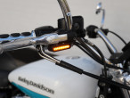 2018 Harley-Davidson XL883L