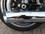 2018 Harley-Davidson XL883L