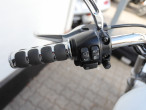 2018 Harley-Davidson XL883L