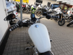 2018 Harley-Davidson XL883L